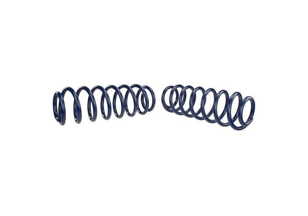 Ford Performance Coil Spring Set (MPN: M-5300-RA)