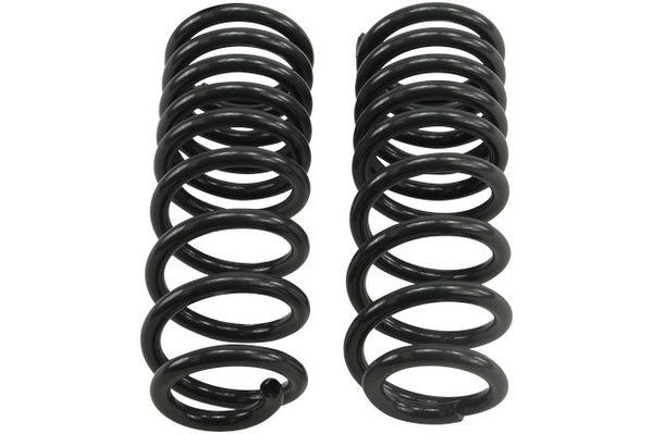 Belltech Lowering Coil Springs (MPN: 4263)