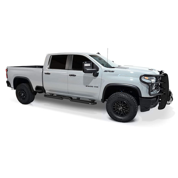 Westin HDX Running Board (MPN: 55-34135)
