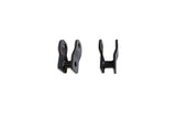 Max Trac Leveling Kit Suspension (MPN: 883720)