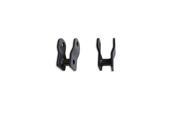Max Trac Leveling Kit Suspension (MPN: 883720)