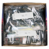 McGard Wheel Installation Kit (MPN: 65510BK)
