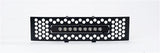 Putco Bumper Grille Insert (MPN: 88182L)