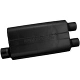 Flowmaster Exhaust Muffler 50 Series Delta Flow (MPN: 9430512)