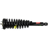 Monroe Quick-Strut Assembly (MPN: 271109)