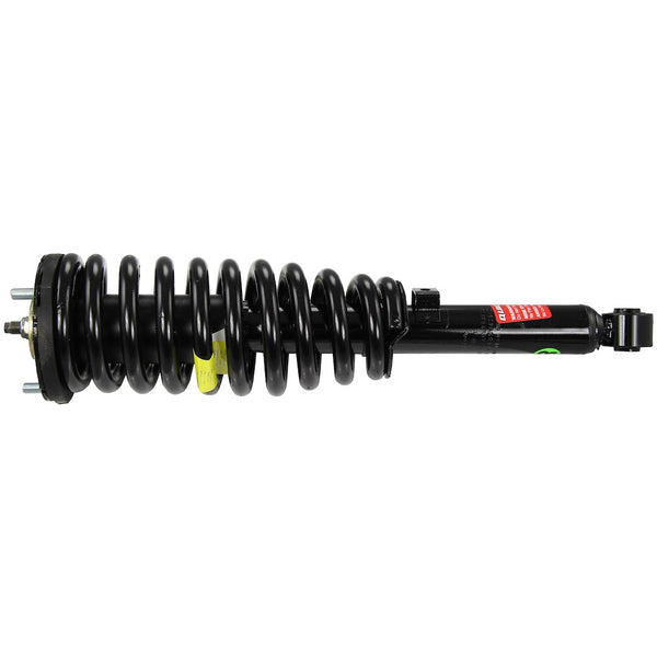 Monroe Quick-Strut Assembly (MPN: 271109)