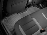 WeatherTech FloorLiner (MPN: 4416174)