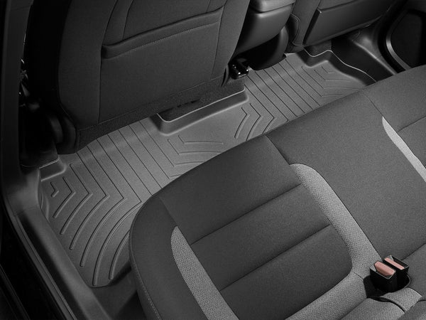 WeatherTech FloorLiner (MPN: 4416174)