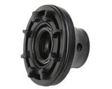 Sierra Marine Water Pump Kit (MPN: 18-3147)