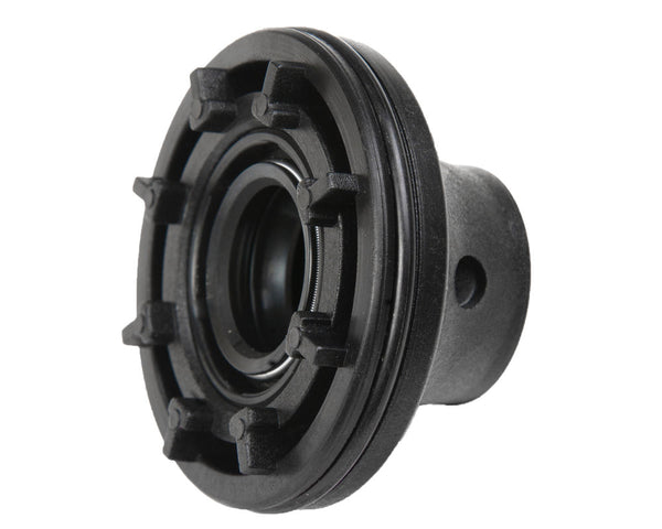 Sierra Marine Water Pump Kit (MPN: 18-3147)