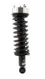 KYB Truck-Plus Leveling Assembly (MPN: SR4201K)