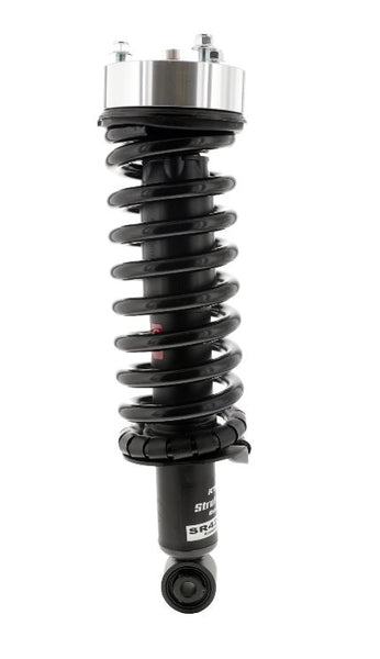 KYB Truck-Plus Leveling Assembly (MPN: SR4201K)