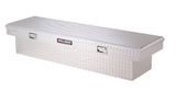 Lund International Tool Box (MPN: 5350)