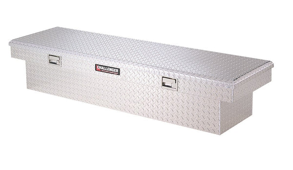 Lund International Tool Box (MPN: 5350)