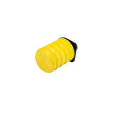 Super Springs SumoSprings Solo Air Spring (MPN: SSR-209-54)