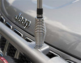 ARB Bumper Component (MPN: 3450420)