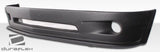 Duraflex Air Dam (MPN: 103329)