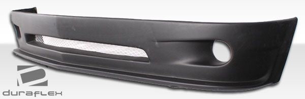 Duraflex Air Dam (MPN: 103329)