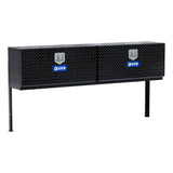 UWS Topside Tool Box (MPN: EC40052)