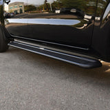 Westin Sure-Grip Running Boards (MPN: 27-6135)