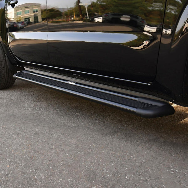 Westin Sure-Grip Running Boards (MPN: 27-6135)