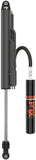 Fox Shocks Shock Absorber (MPN: 981-25-420-L)