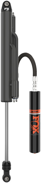 Fox Shocks Shock Absorber (MPN: 981-25-420-L)