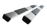 Iconic Accessories Nerf Bar (MPN: 122-0283)