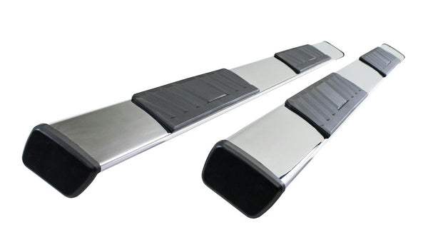 Iconic Accessories Nerf Bar (MPN: 122-0283)