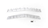 Putco Grille Insert Overlay (MPN: 91160)