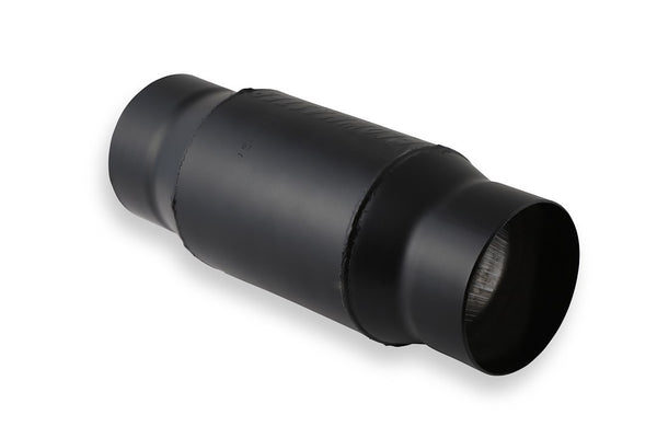 Flowmaster Outlaw Exhaust Muffler (MPN: 15440S)