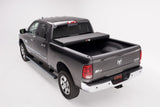 Extang Solid Fold 2.0 Tonneau Cover (MPN: 83775)