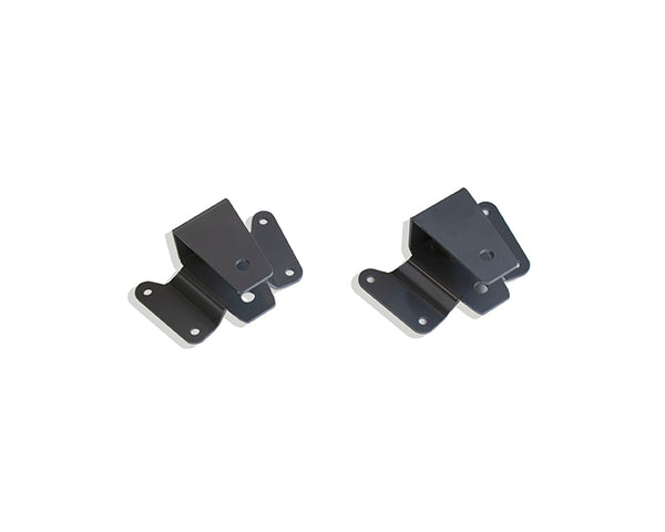 Maxtrac Leaf Spring Hanger (MPN: 423520)