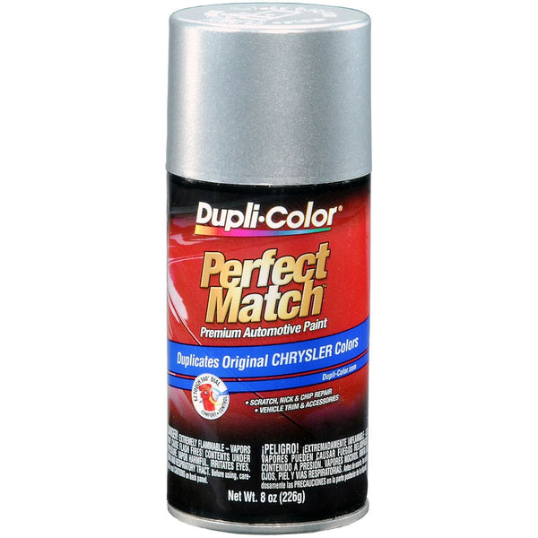 Dupli-Color Perfect Match Automotive Paint (MPN: BCC0338)
