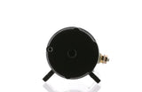 Arco Marine Outboard Starter (MPN: 5370)