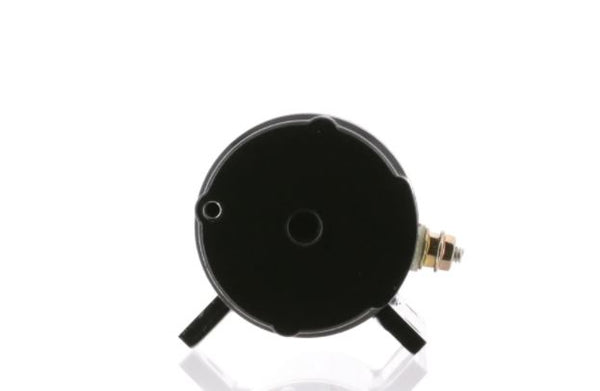 Arco Marine Outboard Starter (MPN: 5370)