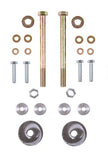 Tuff Country Lift Kit Suspension (MPN: TT-4RUN-10B)