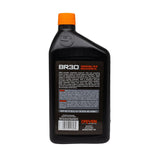 Joe Gibbs Driven Break-In Oil (MPN: 01806)