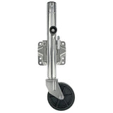 T-H Marine Trailer Tongue Jack (MPN: BE-TR-59220-DP)