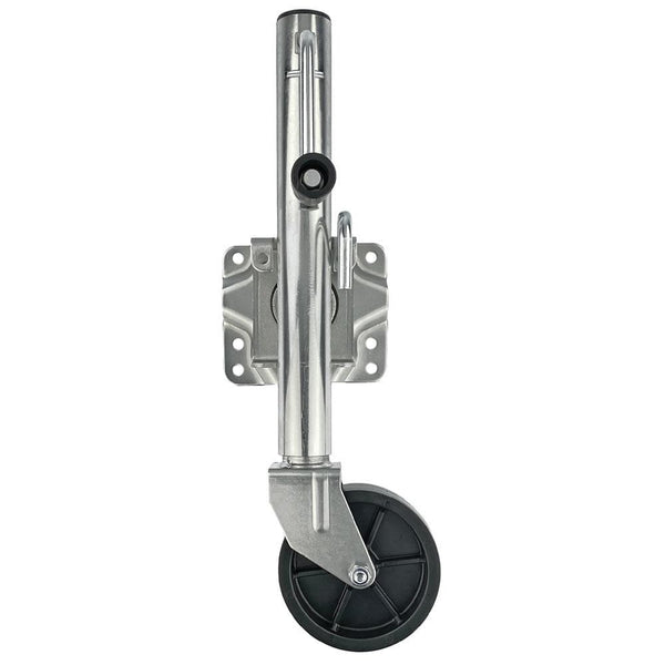 T-H Marine Trailer Tongue Jack (MPN: BE-TR-59220-DP)