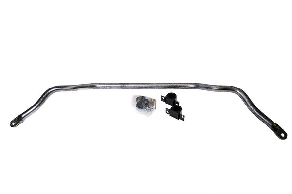 Hellwig Products Stabilizer Bar (MPN: 7697)