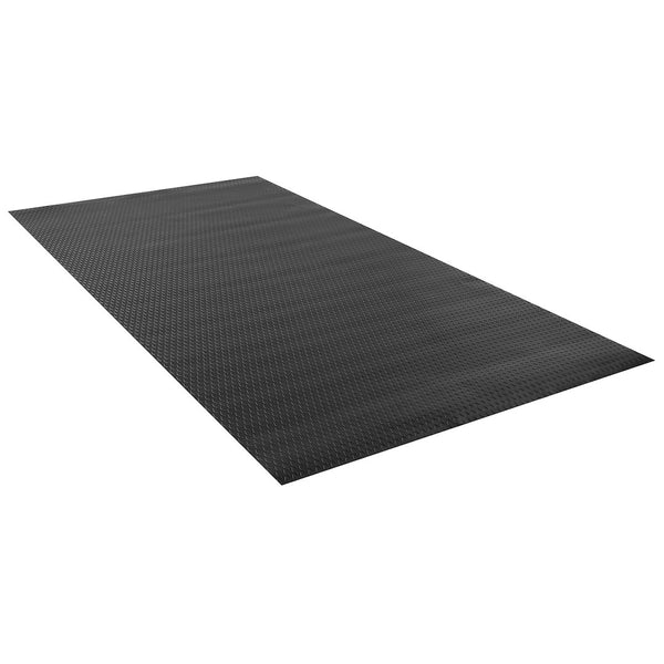 Weather Guard Cargo Area Liner (MPN: 89011)