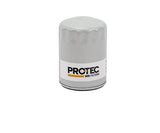 Pro-Tec by Wix Oil Filter (MPN: PXL57502)