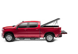 UnderCover SE Tonneau Cover (MPN: UC1186)