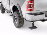 Amp Research BedStep Truck Step (MPN: 75304-01A)
