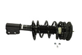 KYB Strut-Plus Strut Assembly (MPN: SR4024)