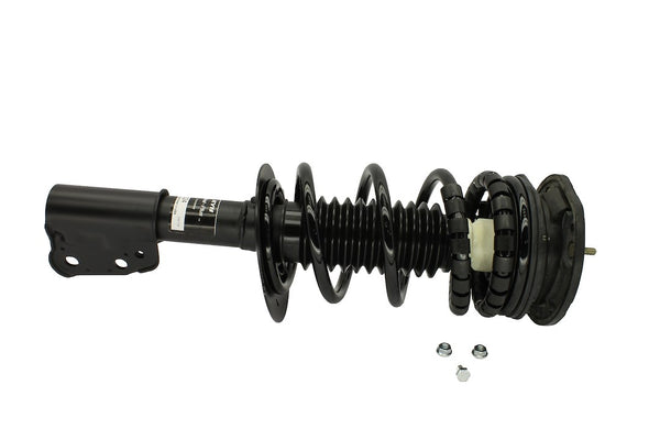 KYB Strut-Plus Strut Assembly (MPN: SR4024)