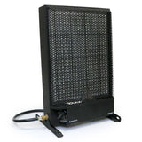 Enerco Space Heater (MPN: F109350)