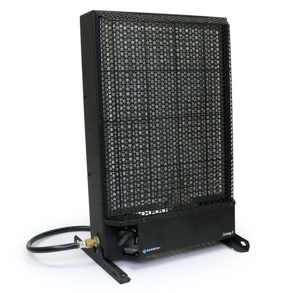Enerco Space Heater (MPN: F109350)