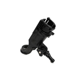 Attwood Marine Fishing Rod Holder (MPN: 5009-4)